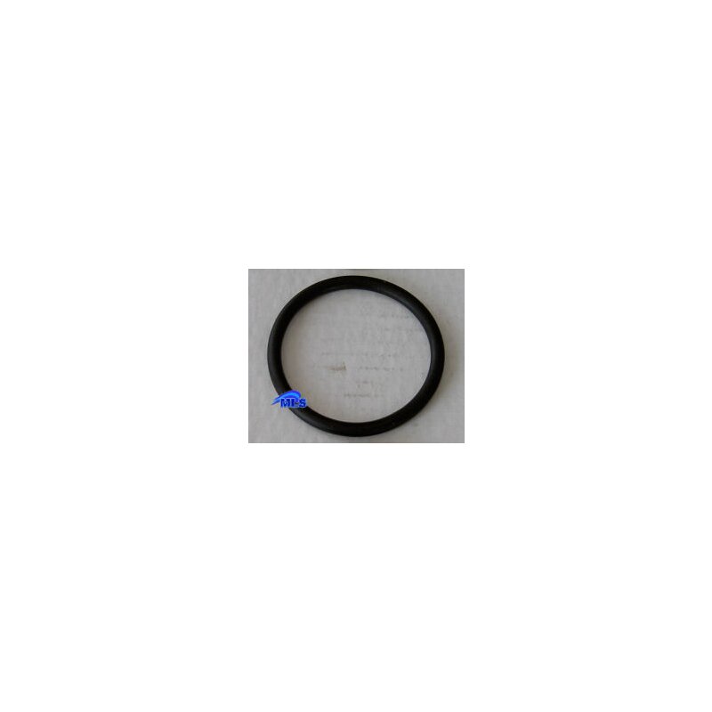 O-Ring 11 mm für Ersatzleuchtmittel PAR 56, 6,90 €