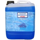 BLUALGIN ® Winterschutz Plus  10 Liter