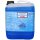 BLUALGIN ® Winterschutz Plus  10 Liter