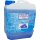 BLUALGIN ® Winterschutzmittel Plus  2,5 Liter