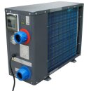 Wärmepumpe BP-100 WS 10,5 kW / 230 Volt